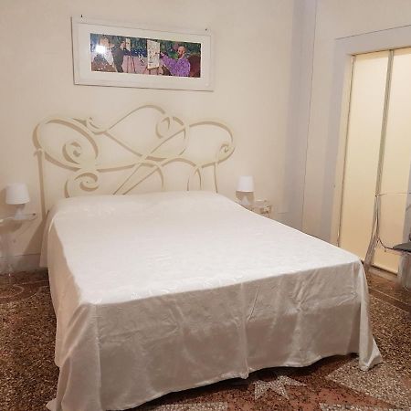 Relais Pacinotti Rooms Pisa Ngoại thất bức ảnh