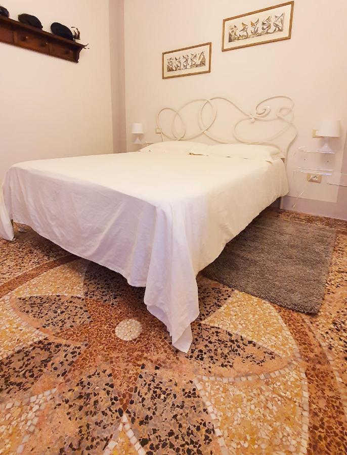 Relais Pacinotti Rooms Pisa Ngoại thất bức ảnh